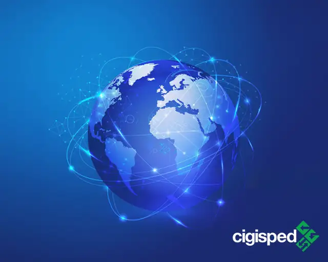 cigisped-global-sfondo-02a